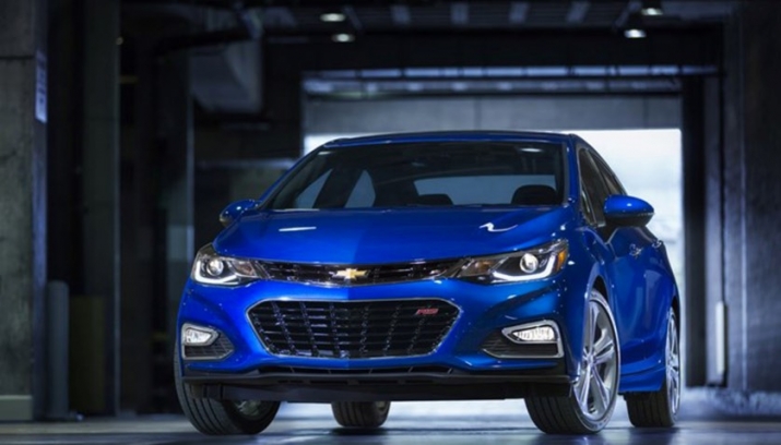 chevrolet-cruze-2017-12